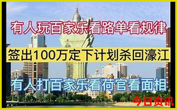河南著名景点排行榜前十名