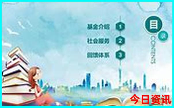 南昌有什么地方好玩的景点推荐